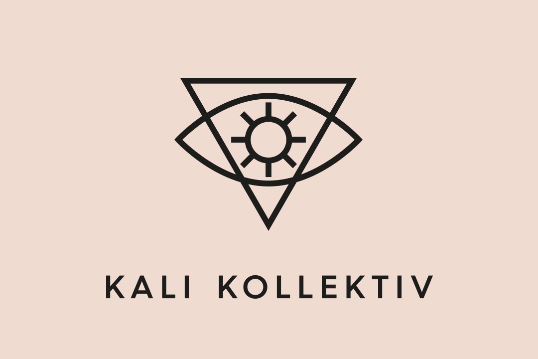 KaliKollektiv_Berlin